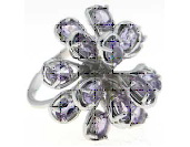 ������, ������� 925