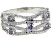 ������, ������� 925