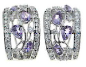 ������, ������� 925