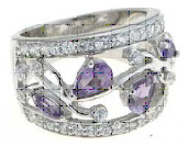 ������, ������� 925