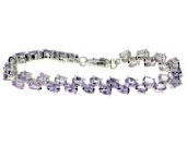 �������, ������� 925