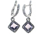 ������, ������� 925