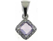 ��������, ������� 925