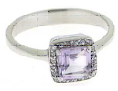 ������, ������� 925