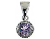 ��������, ������� 925