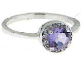 ������, ������� 925