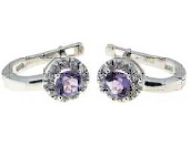 ������, ������� 925