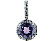 ��������, ������� 925