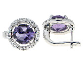 ������, ������� 925