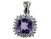 ��������, ������� 925