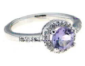 ������, ������� 925