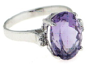 ������, ������� 925