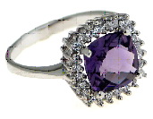 ������, ������� 925