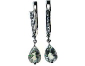 ������, ������� 925