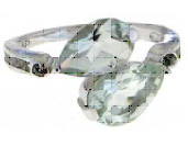 ������, ������� 925