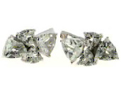 ������, ������� 925