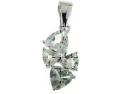 ��������, ������� 925