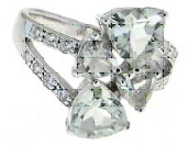 ������, ������� 925