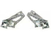 ������, ������� 925