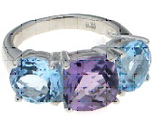 ������, ������� 925