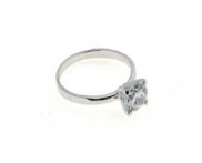 ������, ������� 925