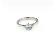 ������, ������� 925