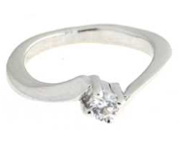 ������, ������� 925