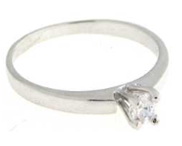 ������, ������� 925