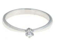 ������, ������� 925