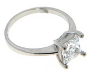 ������, ������� 925