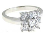 ������, ������� 925