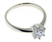 ������, ������� 925