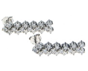 ������, ������� 925