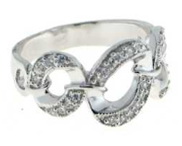 ������, ������� 925