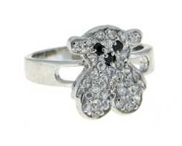 ������, ������� 925