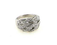 ������, ������� 925