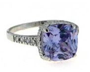 ������, ������� 925