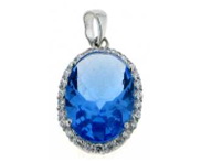 ��������, ������� 925