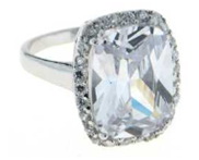 ������, ������� 925