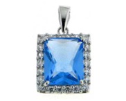 ��������, ������� 925