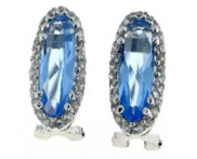 ������, ������� 925