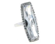 ������, ������� 925