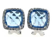 ������, ������� 925