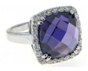 , ������� 925