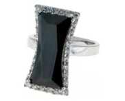 ������, ������� 925