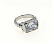 ������, ������� 925