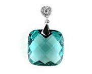 ��������, ������� 925