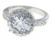 ������, ������� 925