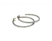 ������, ������� 925