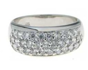 ������, ������� 925